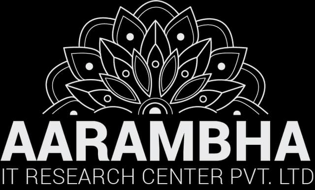 Aarambha Logo